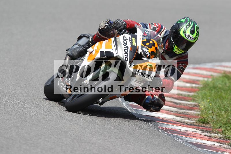 Archiv-2022/36 06.07.2022 Speer Racing ADR/Gruppe rot/87